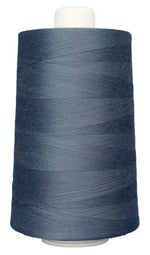 Omni Polyester Thread 40wt 6000yd Big Springs