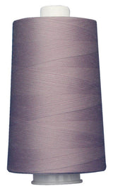 Frosted Lilac