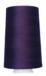 Byzantine Purple