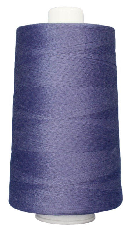 Omni Polyester Thread 40wt 6000yd Lavender