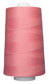 Candy Pink