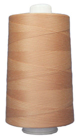 Bahama Sand