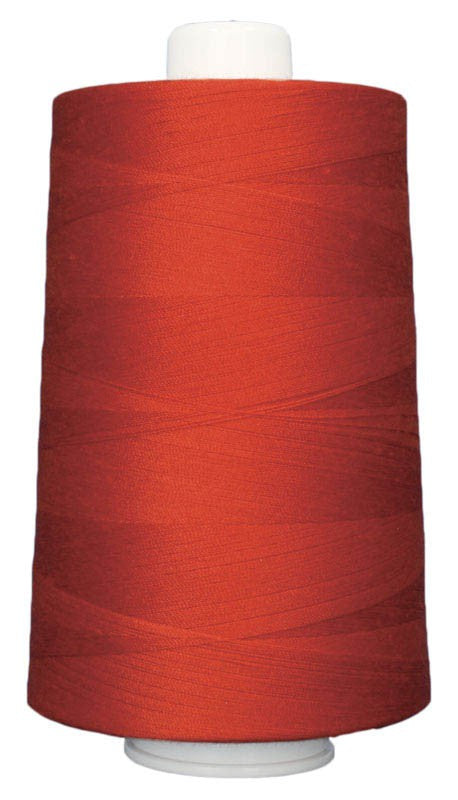 Superior Threads