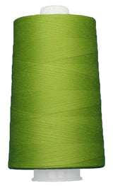 Bright Light Green