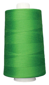 Bright Green