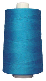 Aqua