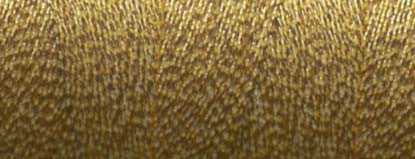Metallic 1ply = 140001