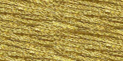 Metallic 1ply = 140001