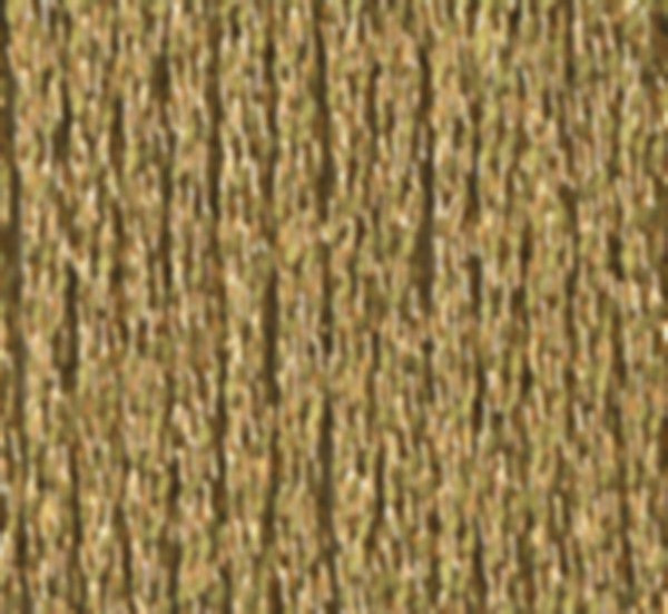 Metallic Thread 2 ply 1000 meters Sand