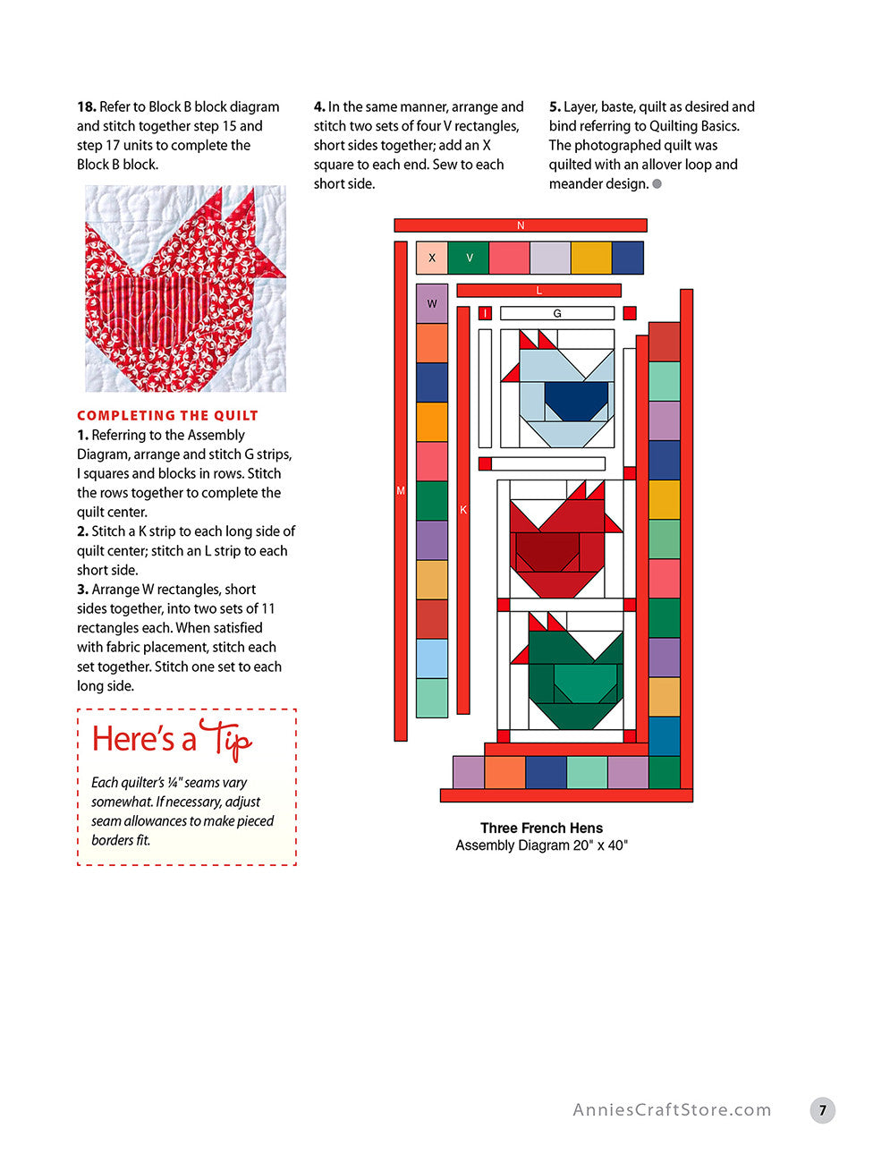 Image alt