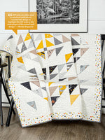 Fun With Squares