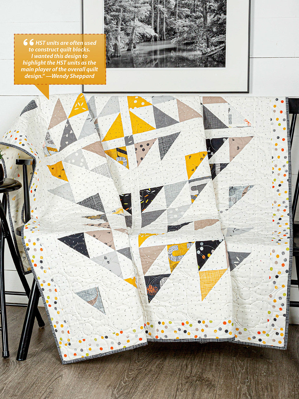 Fun With Squares