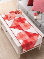 Quilted Projects For All Seasons