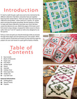 Perfect Precut Quilts