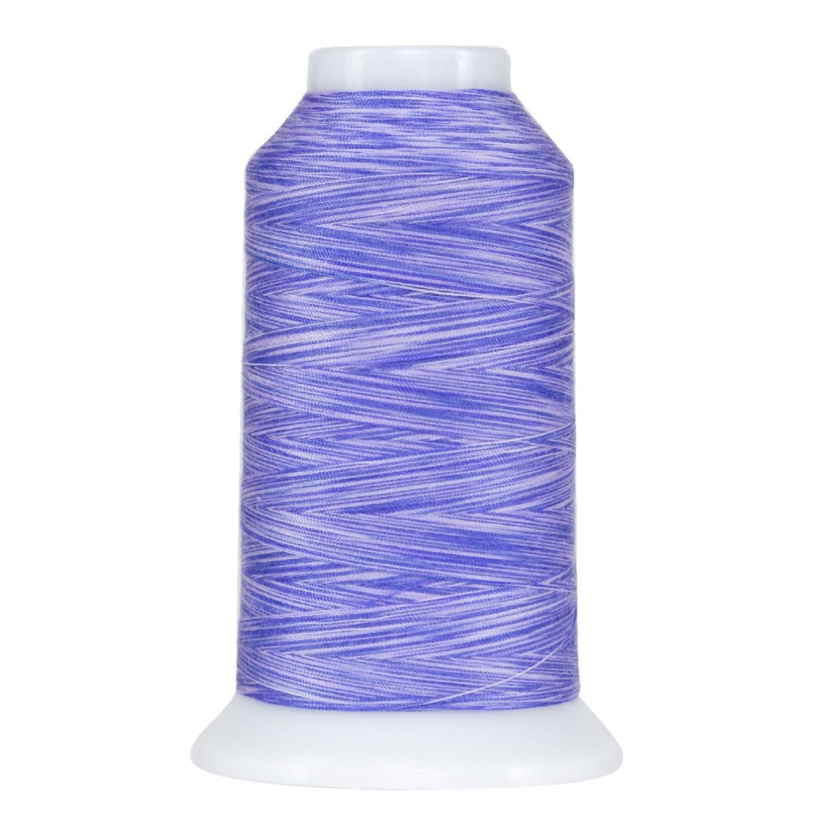 Omni Variegated 40wt 2000yd