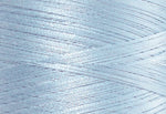 Super Bobs MasterPiece Cotton 70yd Prewound Bobbins 12ct L-Style Baby Jeffy