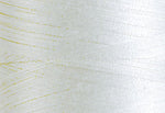 Super Bobs MasterPiece Cotton 70yd Prewound Bobbins 12ct L-Style Canvas