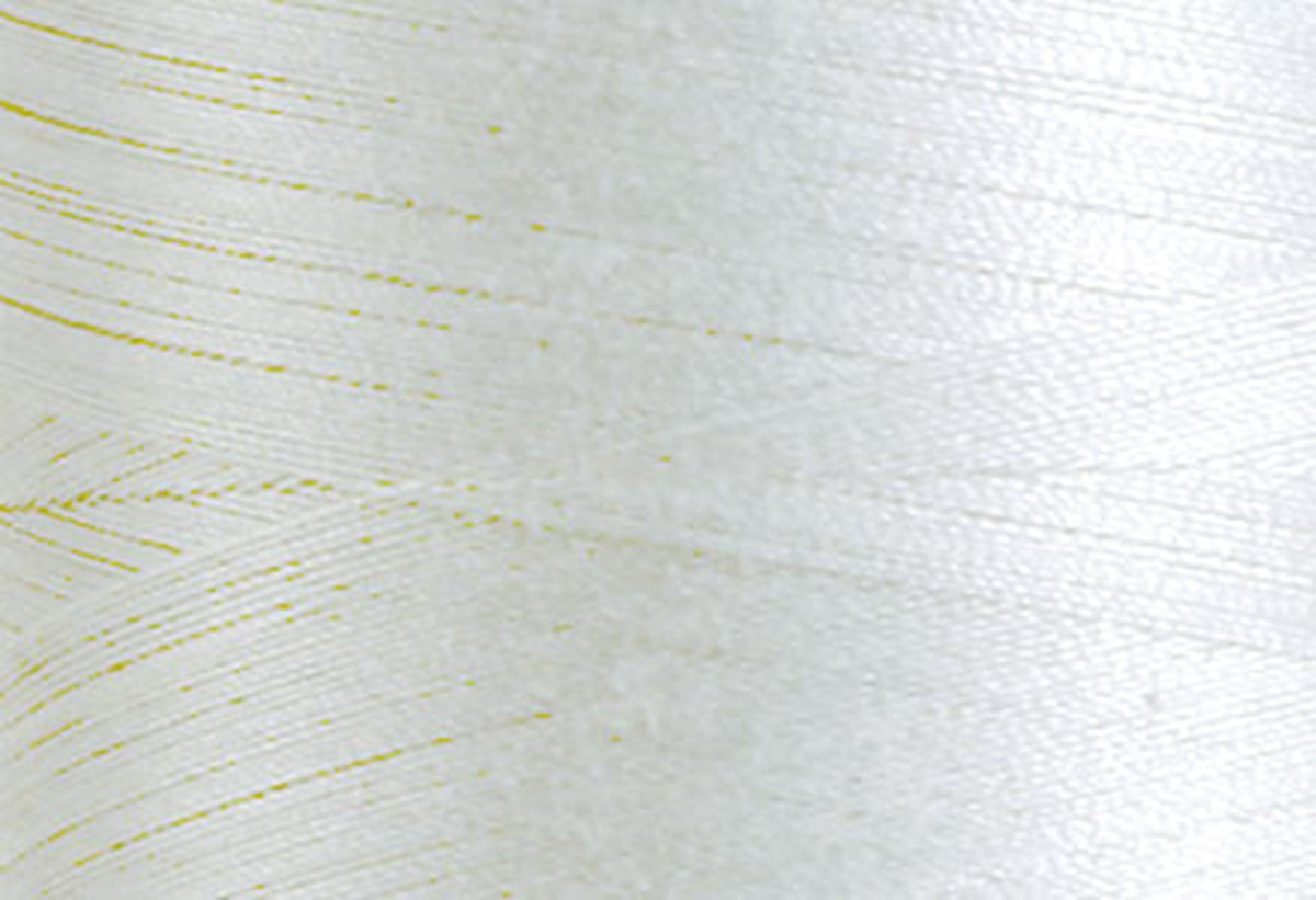 Super Bobs MasterPiece Cotton 70yd Prewound Bobbins 12ct L-Style Canvas