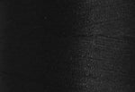 Super Bobs MasterPiece Cotton 70yd Prewound Bobbins 12ct L-Style Raven