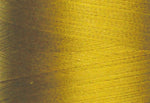 Super Bobs MasterPiece Cotton 70yd Prewound Bobbins 12ct L-Style Bottecelli