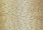 Super Bobs MasterPiece Cotton 70yd Prewound Bobbins 12ct L-Style Ancient Scroll