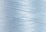 Super Bobs MasterPiece Cotton 80yd Prewound Bobbins 12ct Class 15 Baby Jeffy