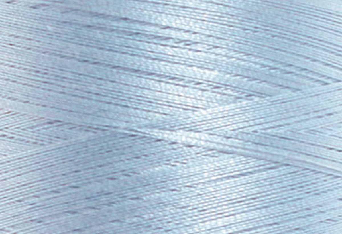 Super Bobs MasterPiece Cotton 80yd Prewound Bobbins 12ct Class 15 Baby Jeffy