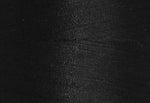 Super Bobs MasterPiece Cotton 80yd Prewound Bobbins 12ct Class 15 Raven