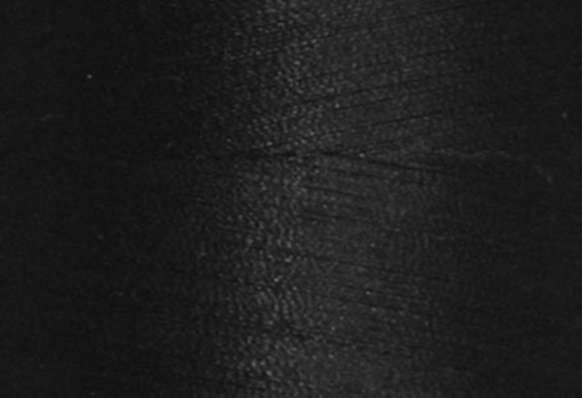 Super Bobs MasterPiece Cotton 80yd Prewound Bobbins 12ct Class 15 Raven