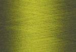 Super Bobs MasterPiece Cotton 80yd Prewound Bobbins 12ct Class 15 Donatello