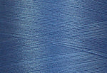 Super Bobs MasterPiece Cotton 80yd Prewound Bobbins 12ct Class 15 Waterloo
