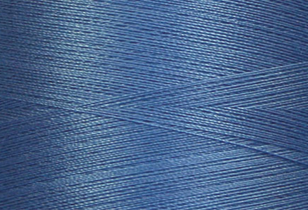 Super Bobs MasterPiece Cotton 80yd Prewound Bobbins 12ct Class 15 Waterloo