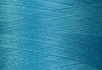 Super Bobs MasterPiece Cotton 80yd Prewound Bobbins 12ct Class 15 Gone Fishing