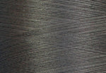 Super Bobs MasterPiece Cotton 80yd Prewound Bobbins 12ct Class 15 Nightscape