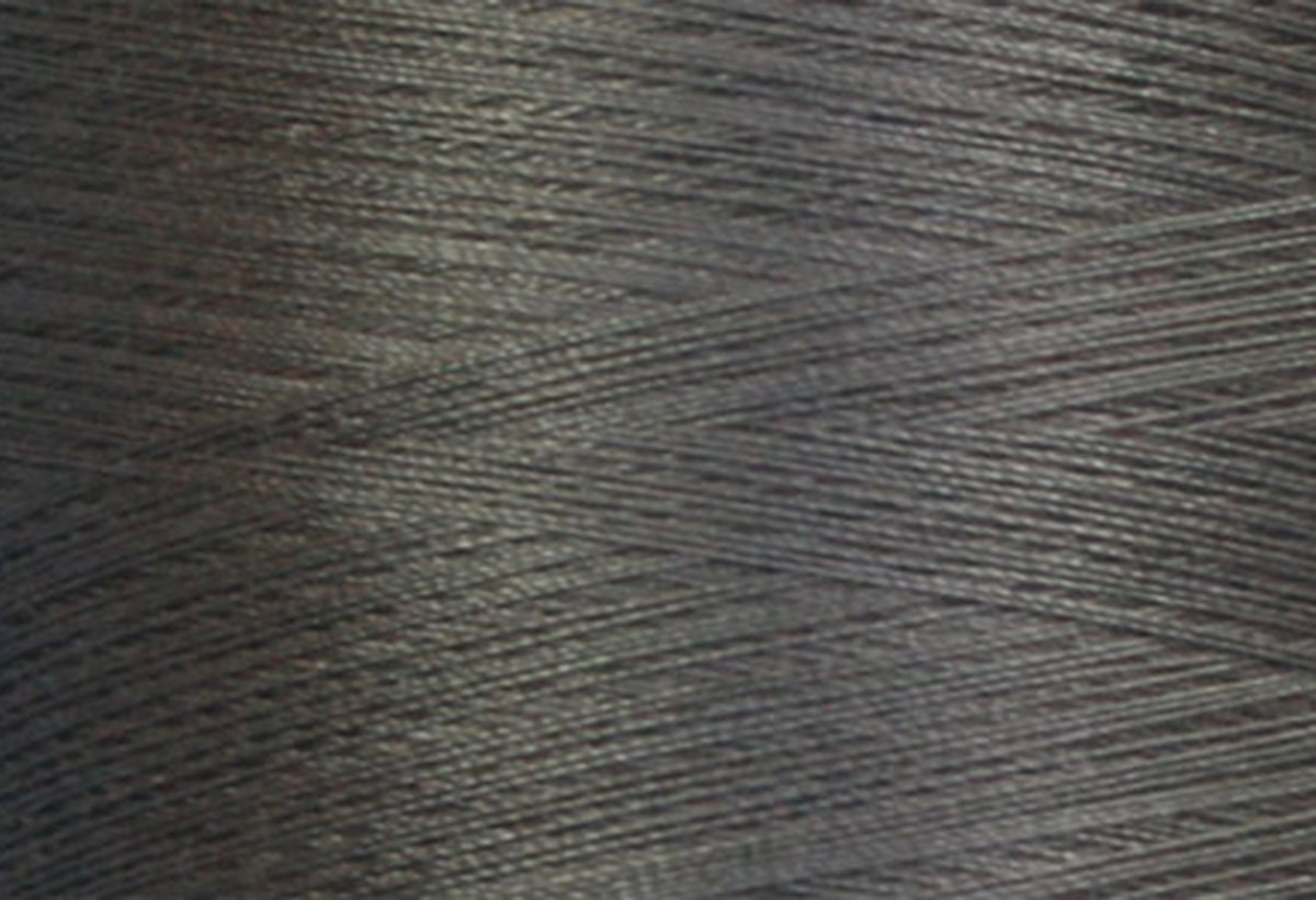 Super Bobs MasterPiece Cotton 80yd Prewound Bobbins 12ct Class 15 Nightscape