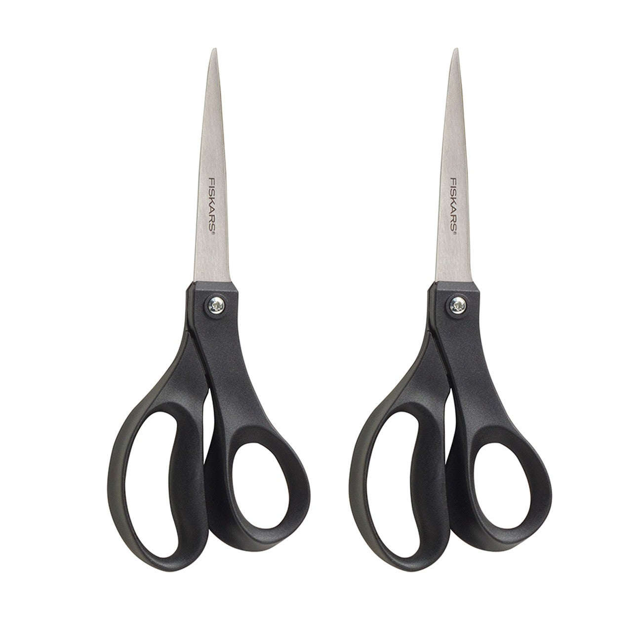 Fiskars