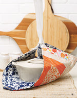 Quick & Easy Sewing