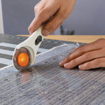 Fiskars Quilting Essentials Set