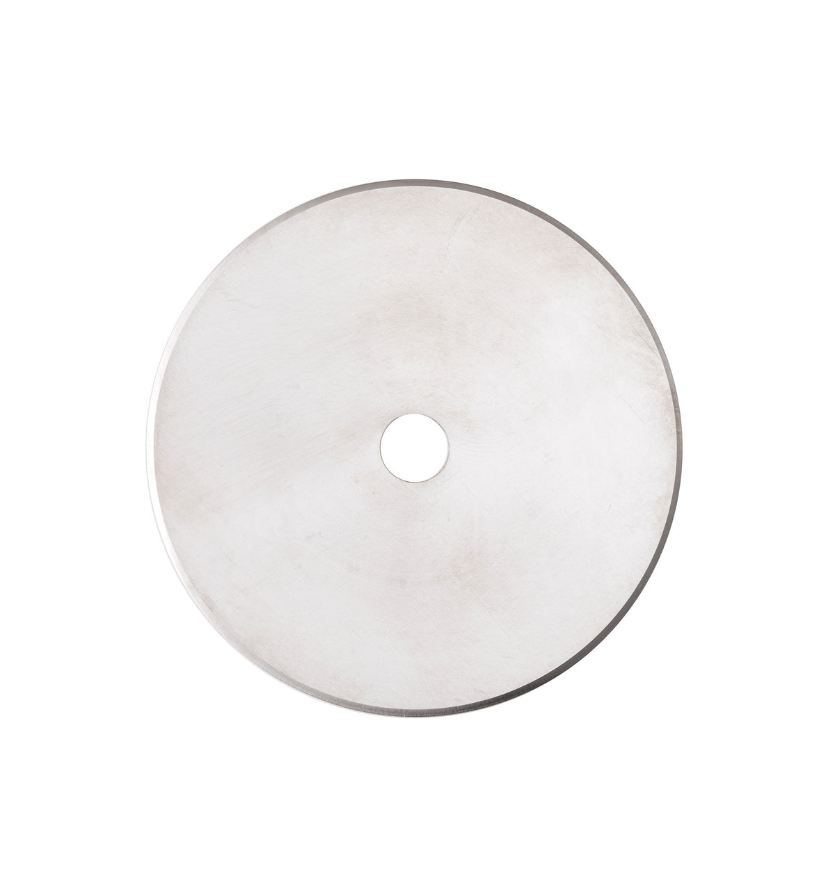 45mm Titanium Coated Replacement Rotary Blade 2ct