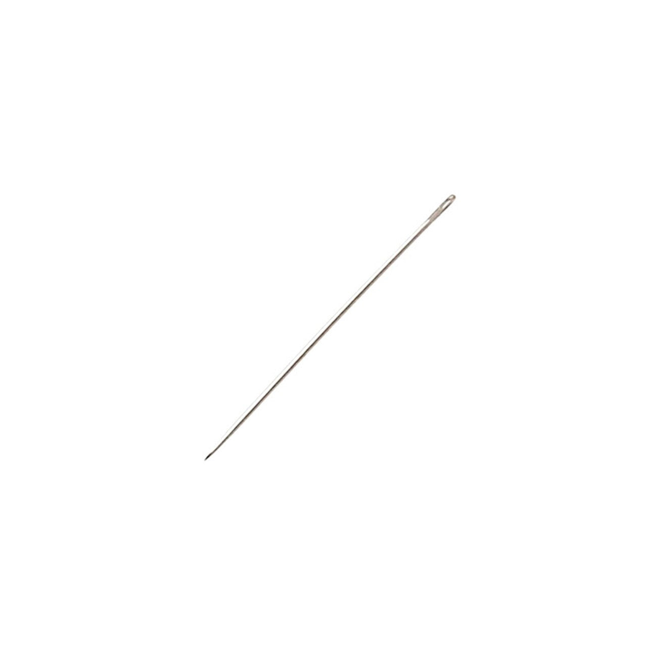 Sharp Needles No10 X1000