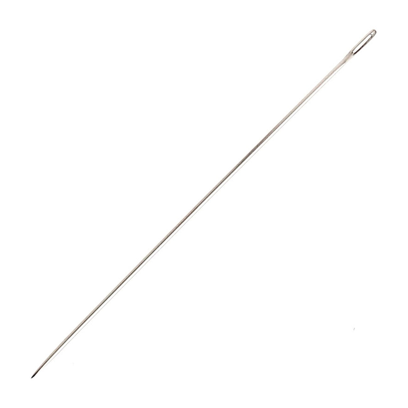 Long Darners N°3 X1000