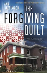The Forgiving Quilt