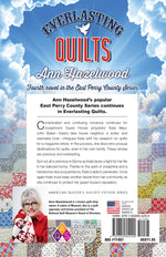 Everlasting Quilts