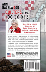 Quilters of the Door
