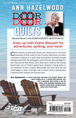 Door to Door Quilts
