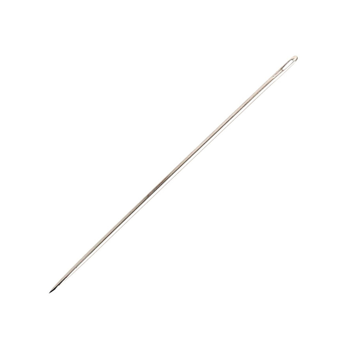 Needles - Hand
