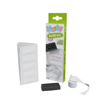 DIY Marky Refill Kit