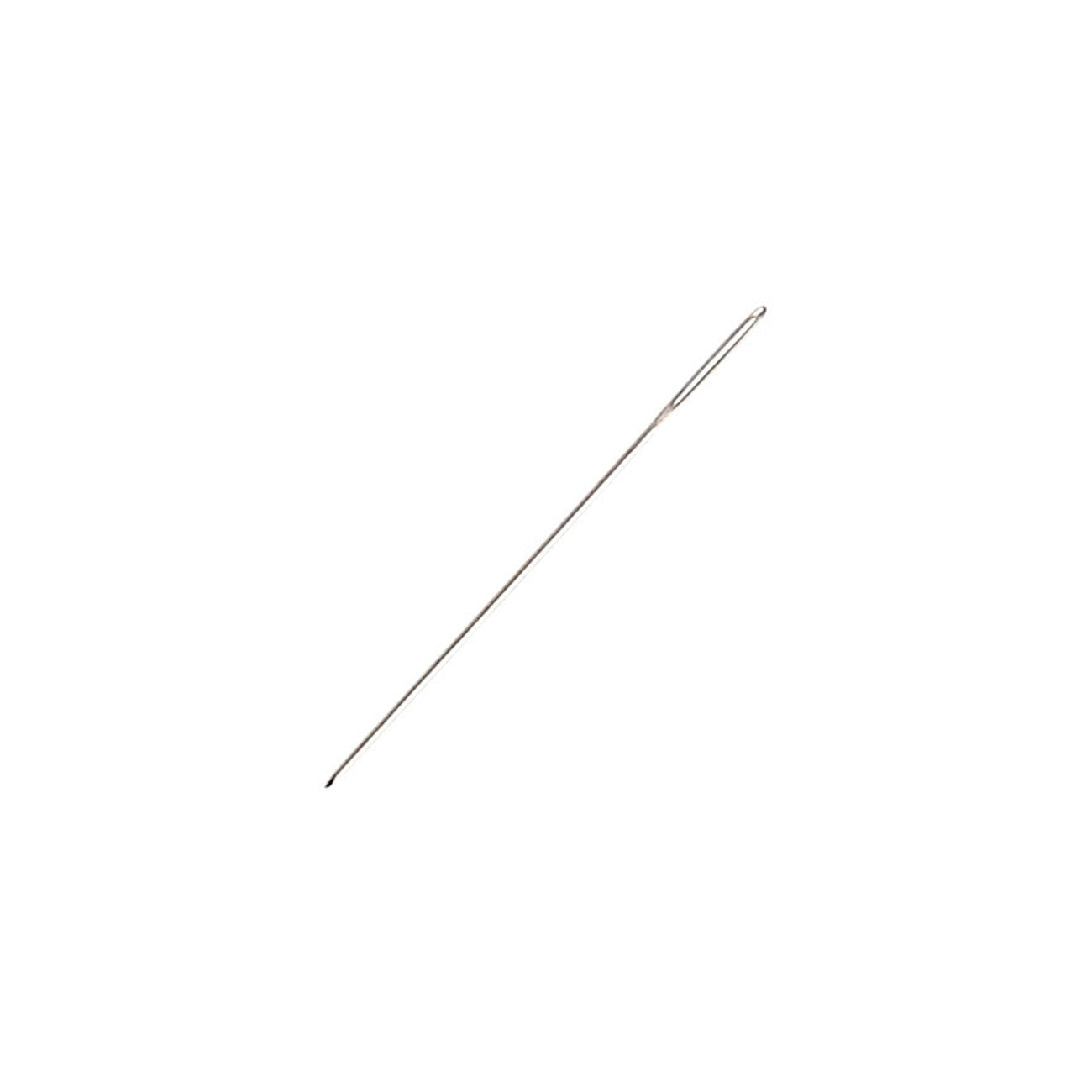 Tapestry Needles Sz28 X1000