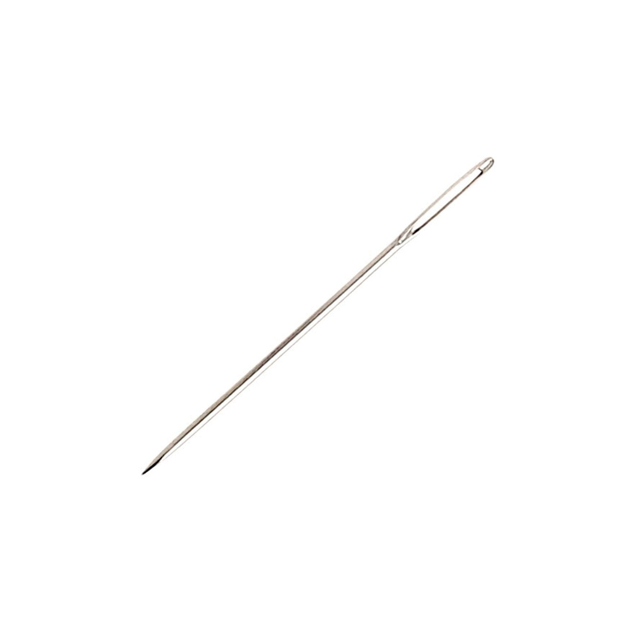 Chenille Needles Sz22 X1000