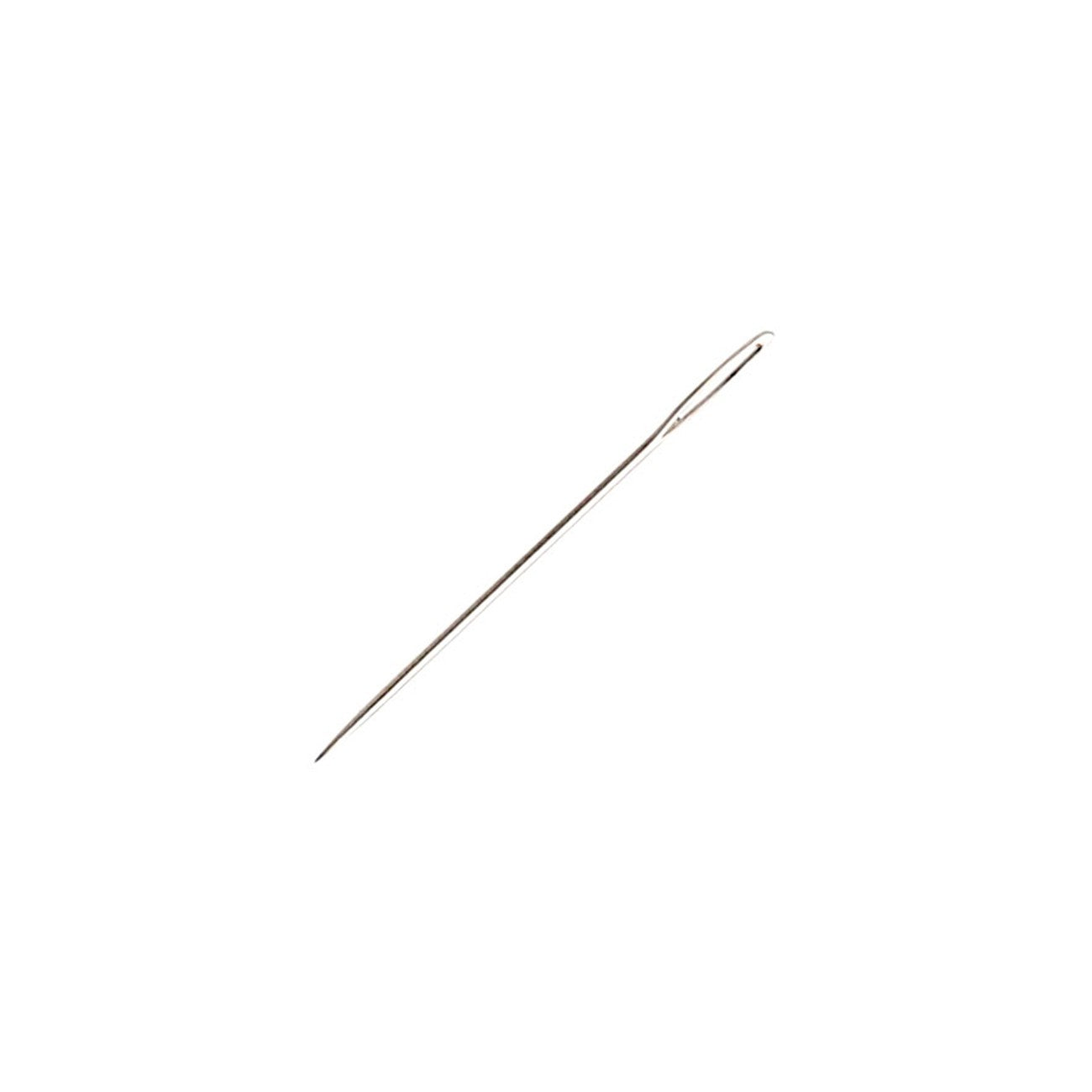 Needles - Hand
